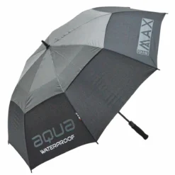 BIG MAX Aqua Golf Umbrella