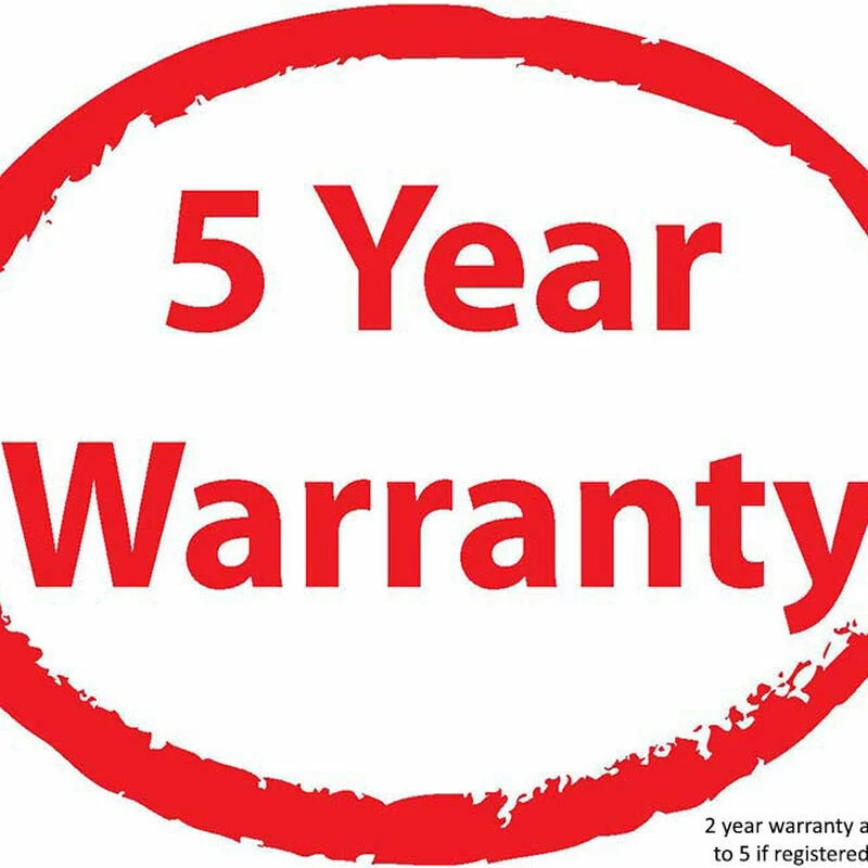 BIGMAX BIG MAX Autofold Flat Fold 3-Wheel Push Golf Trolley - Image 2