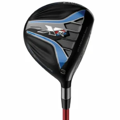 Callaway Golf XR 16 Golf Fairway Wood