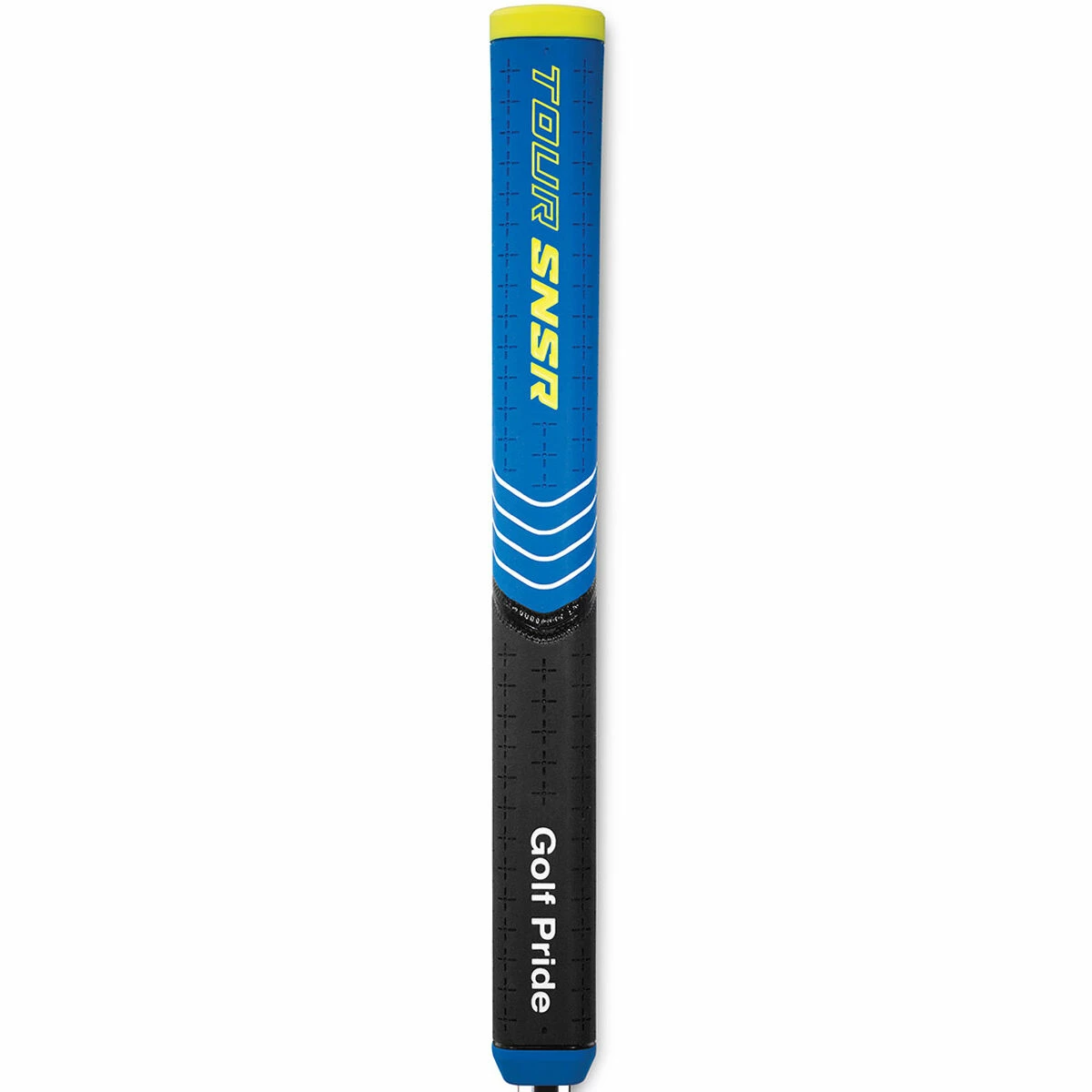 Golf Pride Blue Tour SNSR Straight 104CC Golf Putter Grip