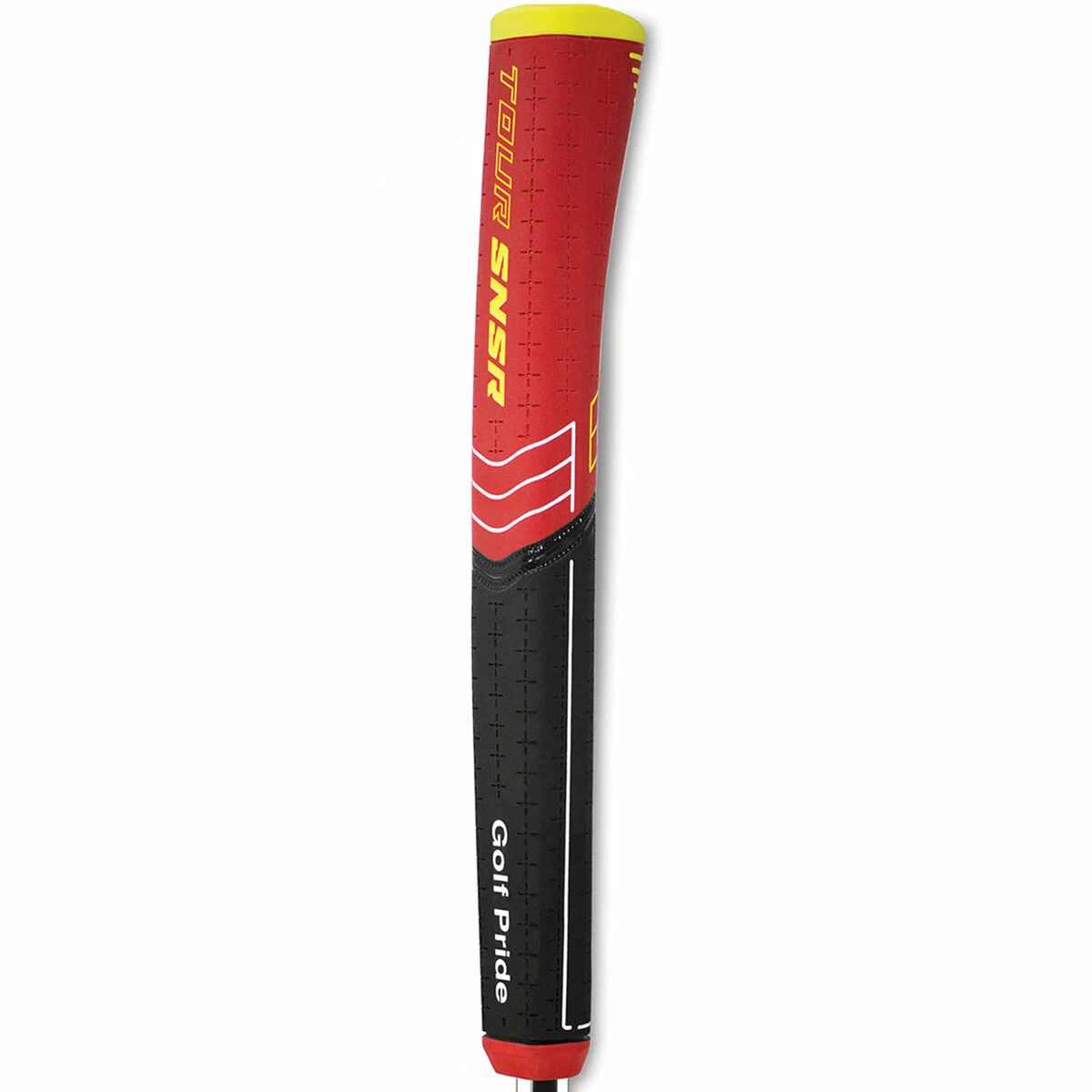 Golf Pride Tour SNSR Contour Putting Grip
