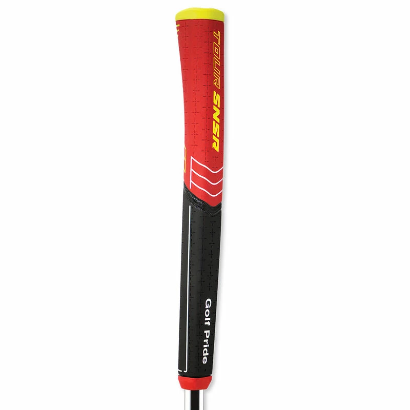 Golf Pride Tour SNSR Contour Putting Grip - Image 2