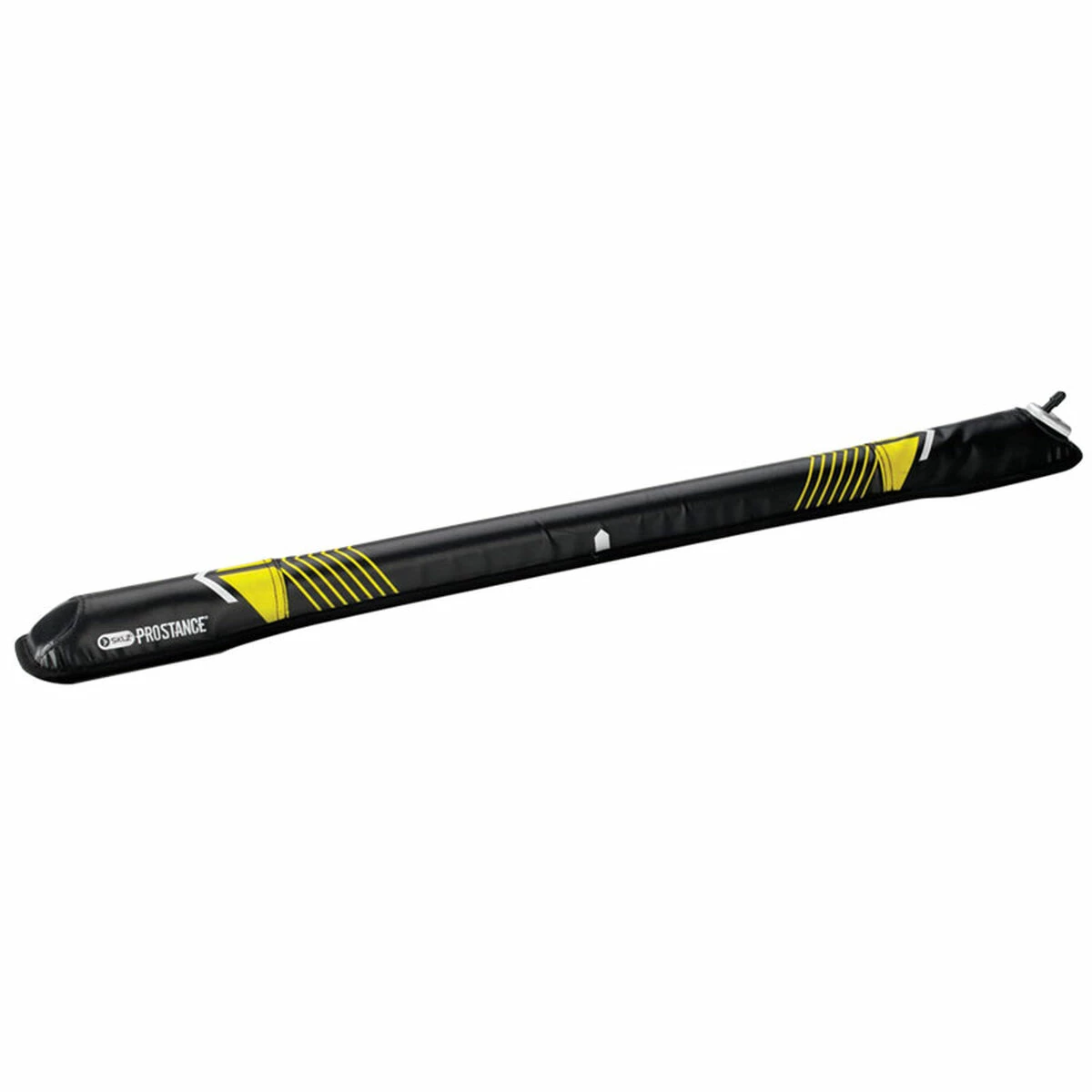 SKLZ Pro Stance Balance Golf Trainer 1 SKLZ Pro Stance Balance Golf Trainer
