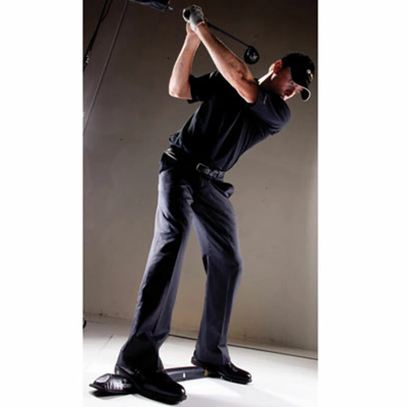 SKLZ Pro Stance Balance Golf Trainer 2 SKLZ Pro Stance Balance Golf Trainer - Image 2