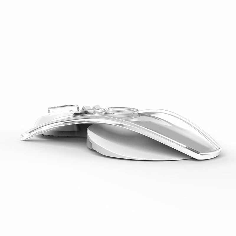 PuttOUT White Pressure Putt Training Aid - Image 4