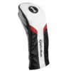 TaylorMade Black