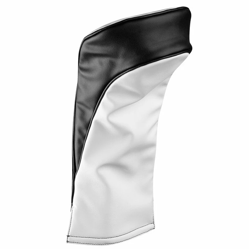 TaylorMade Black - Image 2