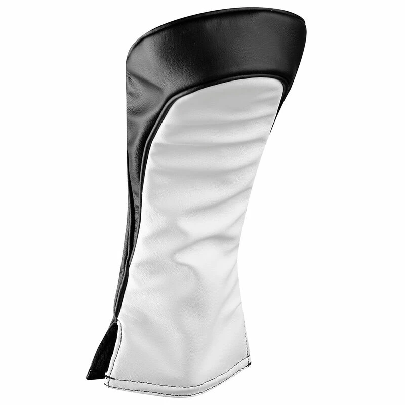 TaylorMade Mens Black - Image 2