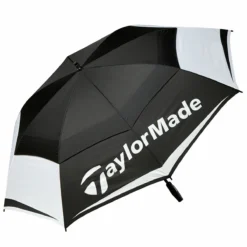 TaylorMade Black