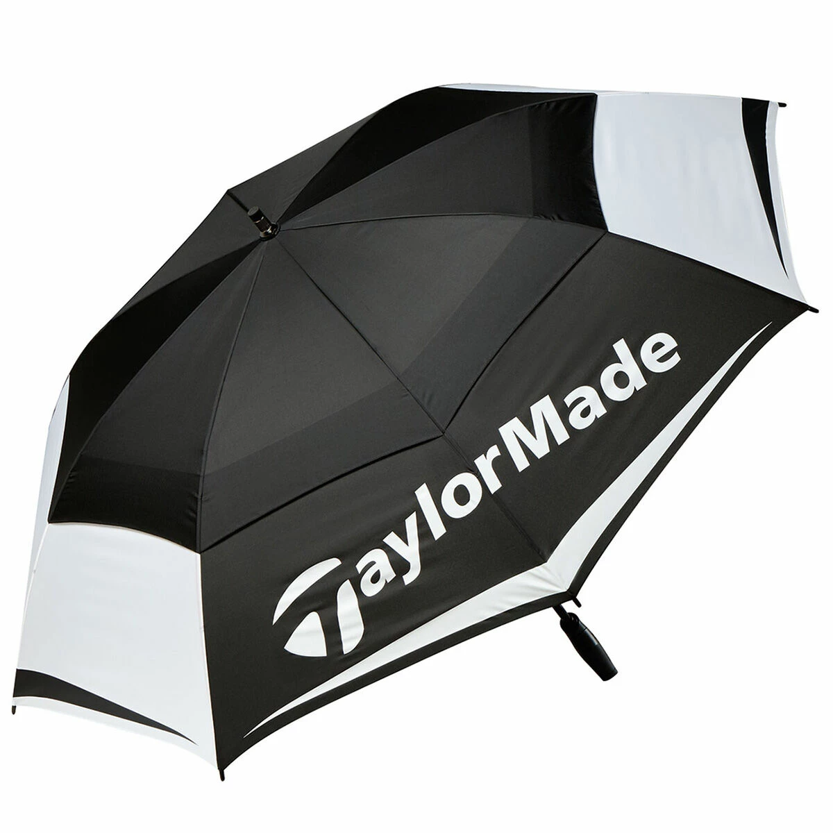 TaylorMade Black 1 TaylorMade Black