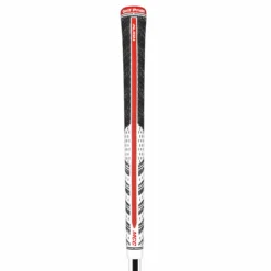 Golf Pride White MCC Align Grip