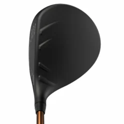PING G400 SF Tec Alta CB Golf Fairway Wood 5 PING G400 SF Tec Alta CB Golf Fairway Wood -TaylorMade shop American Golf 319219 78904 319219 1