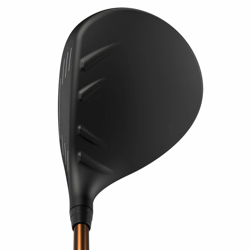 PING G400 SF Tec Alta CB Golf Fairway Wood 2 PING G400 SF Tec Alta CB Golf Fairway Wood - Image 2