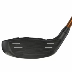 PING G400 SF Tec Alta CB Golf Fairway Wood 6 PING G400 SF Tec Alta CB Golf Fairway Wood -TaylorMade shop American Golf 319219 78904 319219 2