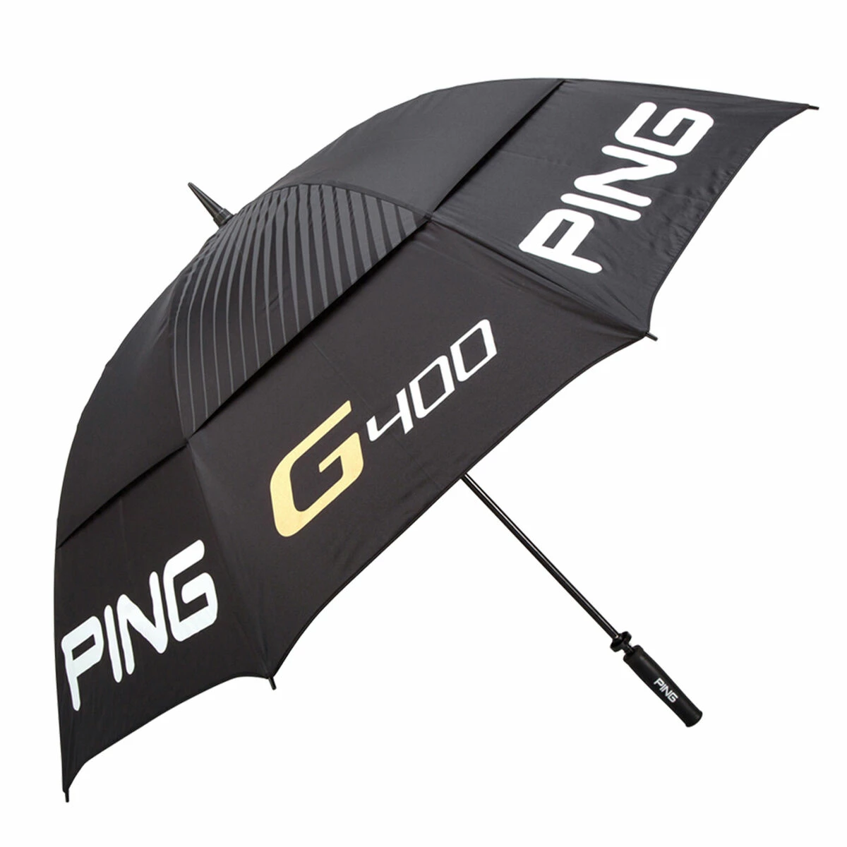 PING G400 Tour Umbrella