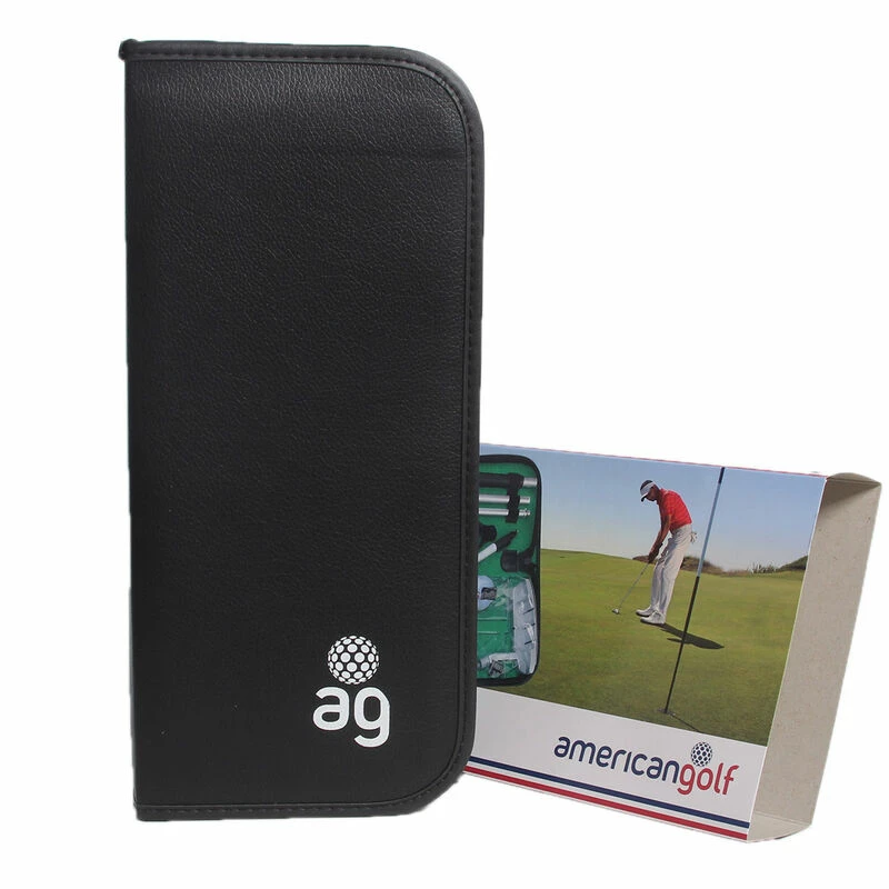 American Golf Executive Golf Putting Set - Image 2