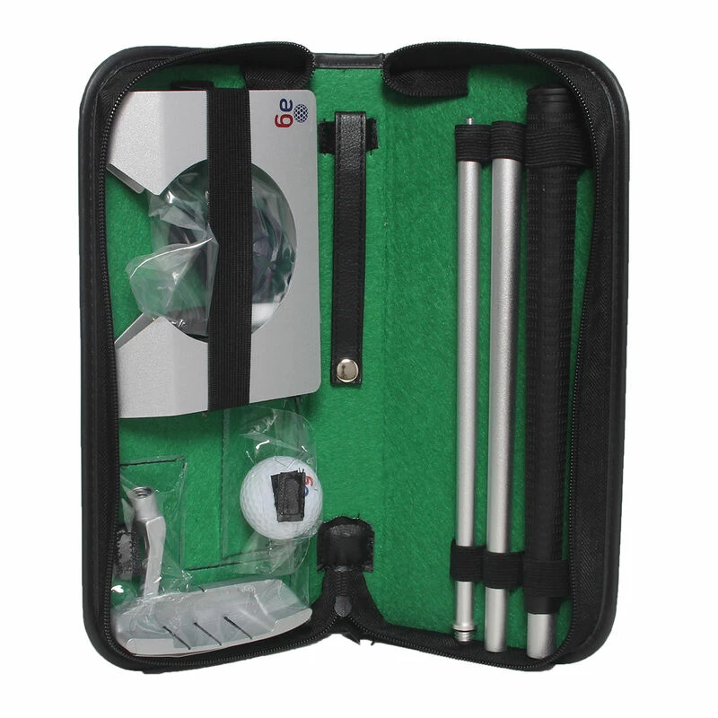 American Golf Executive Golf Putting Set - Image 3