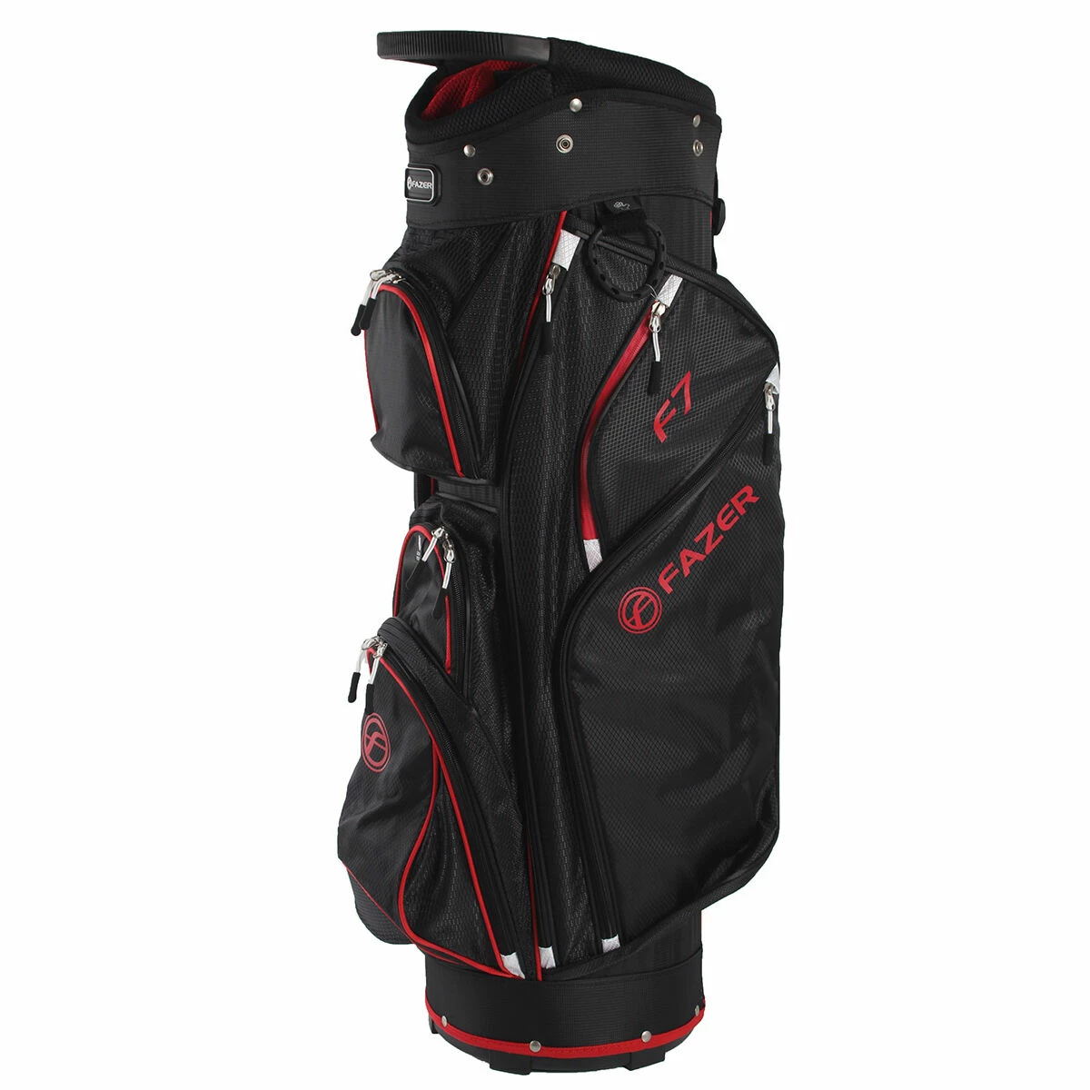 Fazer F7 Golf Cart Bag