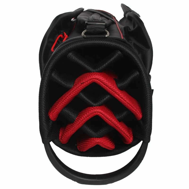 Fazer F7 Golf Cart Bag - Image 4
