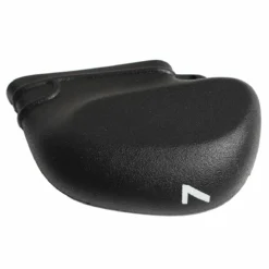 American Golf AG Essentials Deluxe Golf Iron Club Covers