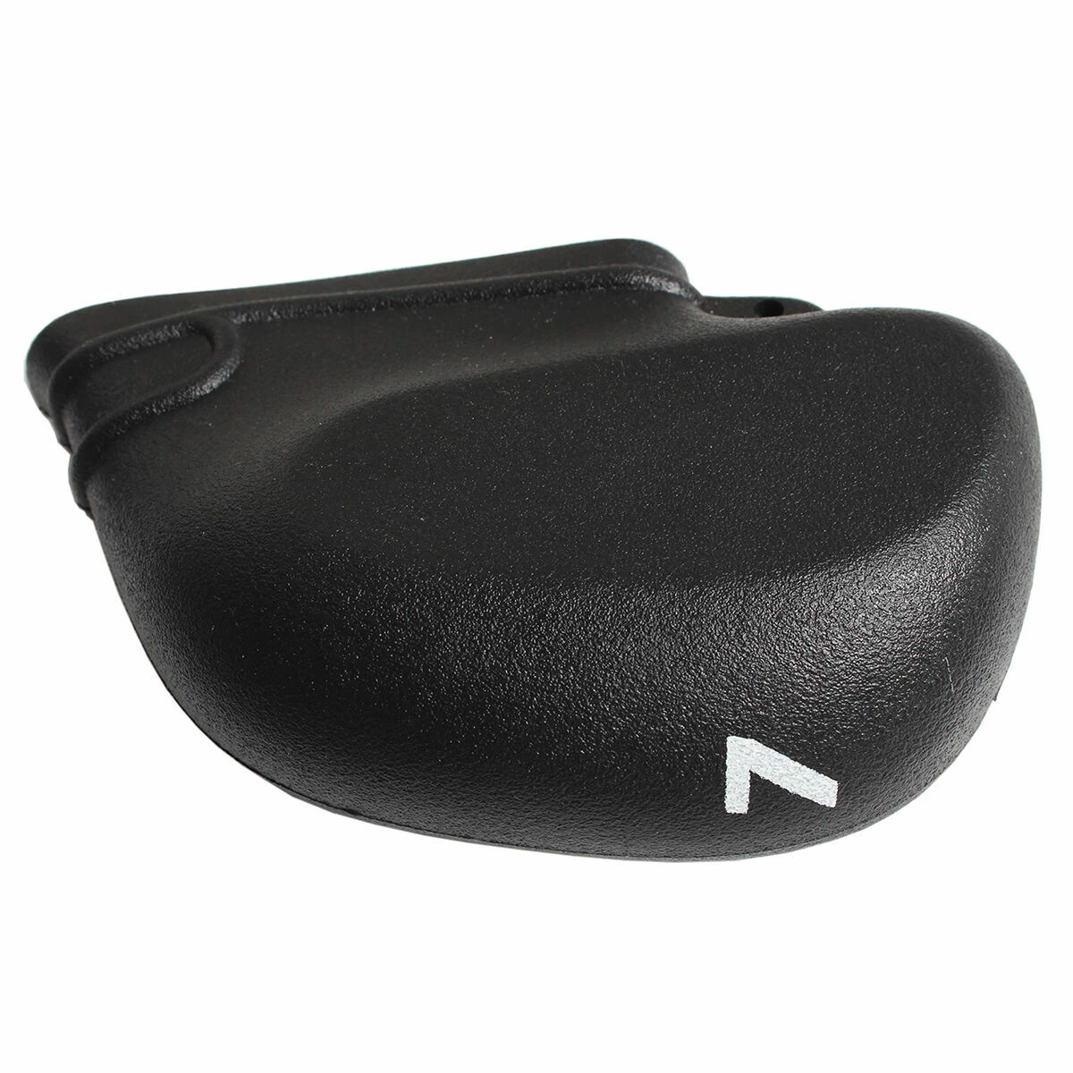 American Golf AG Essentials Deluxe Golf Iron Club Covers