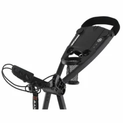 BIG MAX Blade IP Golf Trolley -TaylorMade shop American Golf 333482 39155 333482 2
