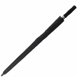 Fazer Double Canopy 60"" Umbrella -TaylorMade shop American Golf 333564 97306 333564 3