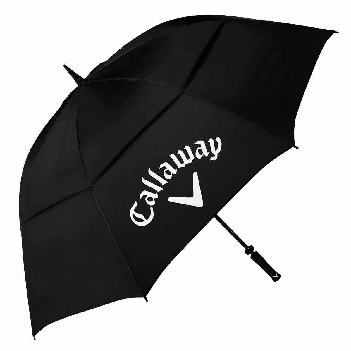 Callaway Golf Callaway Classic 64"" Golf Umbrella