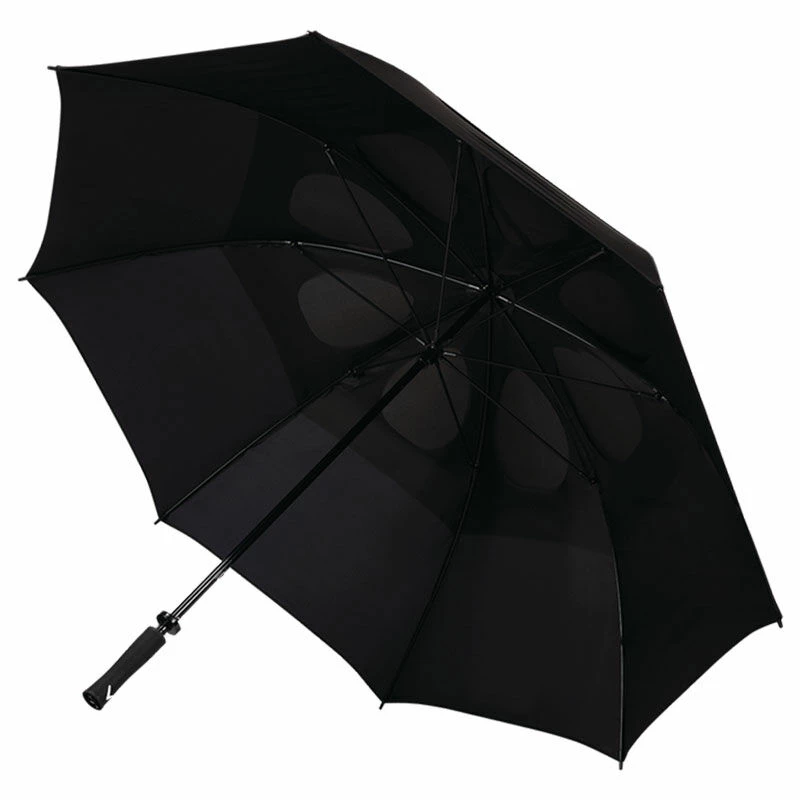 Callaway Golf Callaway Classic 64"" Golf Umbrella - Image 2