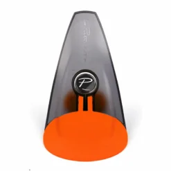 PuttOUT Mens Blue Pressure Putt Training Aid | American Golf 6 PuttOUT Mens Blue Pressure Putt Training Aid | American Golf -TaylorMade shop American Golf 337593 34868 337593 2