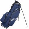 Wilson Staff Lite II Golf Stand Bag