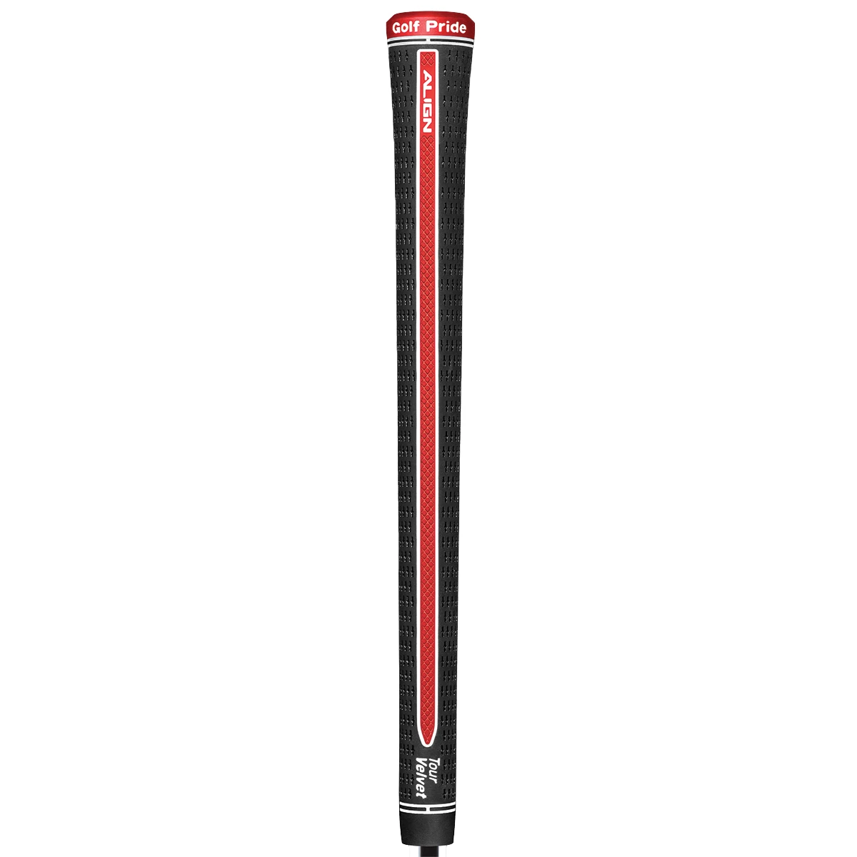 Golf Pride Black 1 Golf Pride Black
