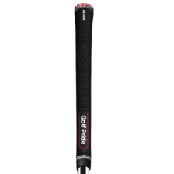 Golf Pride Black 7 Golf Pride Black -TaylorMade shop American Golf 338280 44654 338280 3