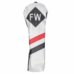 Fazer White