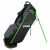 PING Junior Prodi G Golf Stand Bag