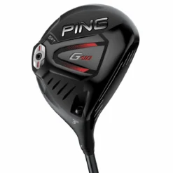 PING G410 SFT Golf Fairway Wood