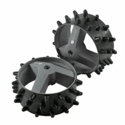 Motocaddy DHC M-Series Winter Wheels