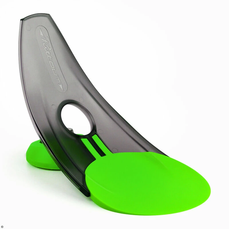 PuttOUT Pressure Putt Training Aid - Image 2