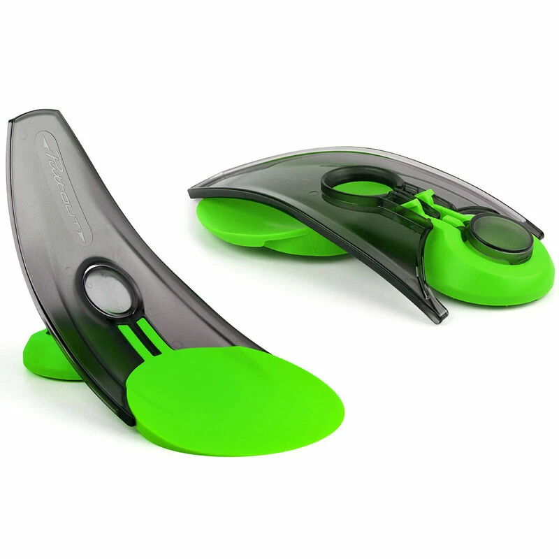 PuttOUT Pressure Putt Training Aid - Image 3