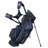 BIG MAX DRI LITE Hybrid Golf Stand Bag