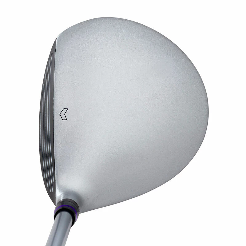 Benross Black Pearl Right Hand Lady Flex Golf Fairway Wood 2019 2 Benross Black Pearl Right Hand Lady Flex Golf Fairway Wood 2019 - Image 2