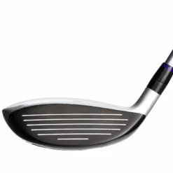 Benross Black Pearl Right Hand Lady Flex Golf Fairway Wood 2019 6 Benross Black Pearl Right Hand Lady Flex Golf Fairway Wood 2019 -TaylorMade shop American Golf 349218 43170 349218 2