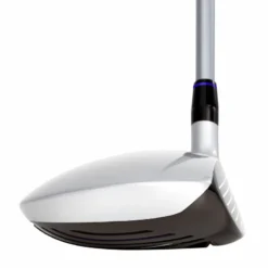 Benross Black Pearl Right Hand Lady Flex Golf Fairway Wood 2019 7 Benross Black Pearl Right Hand Lady Flex Golf Fairway Wood 2019 -TaylorMade shop American Golf 349218 43170 349218 3
