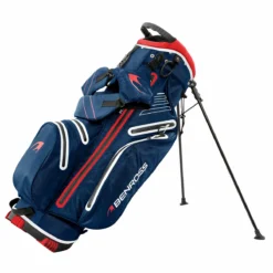 Benross PROTEC Waterproof Golf Stand Bag