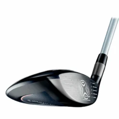 Callaway Golf Black XR Speed Lady Flex Right Hand Golf Fairway Wood 6 Callaway Golf Black XR Speed Lady Flex Right Hand Golf Fairway Wood -TaylorMade shop American Golf 349632 40350 349632 2