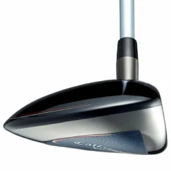 Callaway Golf Black XR Speed Lady Flex Right Hand Golf Fairway Wood 7 Callaway Golf Black XR Speed Lady Flex Right Hand Golf Fairway Wood -TaylorMade shop American Golf 349632 40350 349632 3