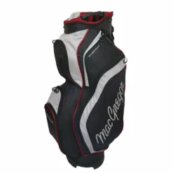 MacGregor Response Golf Cart Bag