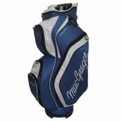 MacGregor Response Golf Cart Bag