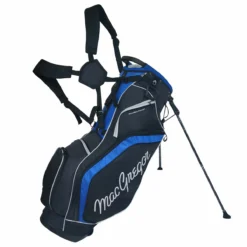 MacGregor Response Golf Stand Bag