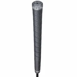 Golf Pride Tour Wrap MicroSuede Grip -TaylorMade shop American Golf 350640 59828 350640 1